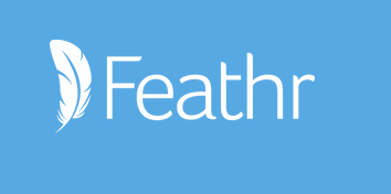 Feathr Marketing Toolkit for Digitized Marketing