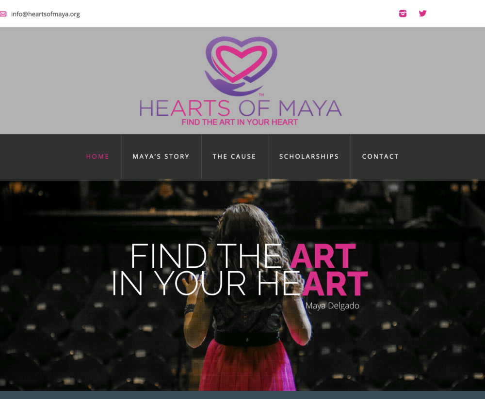 heartsofmaya.org